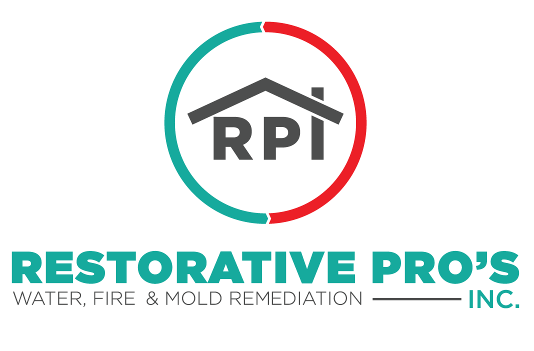 Restorative Pros, Inc. — Water, Fire & Mold Remediation